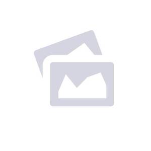 Стимулятор роста Поиск Гумат +7 10г 10 г