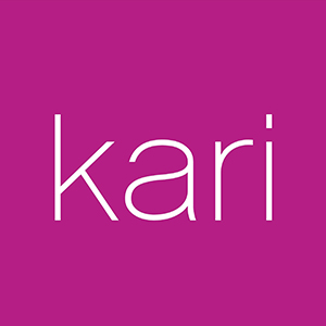 Kari