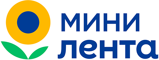 Мини Лента