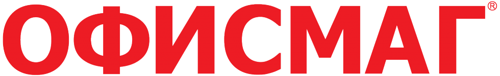 Офисмаг