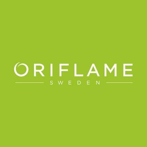 Oriflame