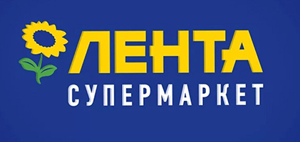 Супер Лента