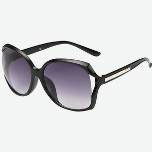 Очки солнцезащитные Весна-Лето19 мужские