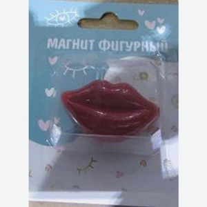 Магнит МакПейпер