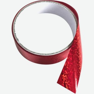 Лента 2см*3м