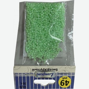 Декор МакПейпер