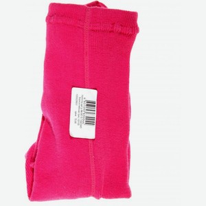 Колготки детские р. 92-98