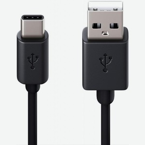 RED LINE Дата-каб USB/TypeC ПВХ 1А в асс