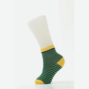 Носки детские Fashion Care демисезонные р. 15-16