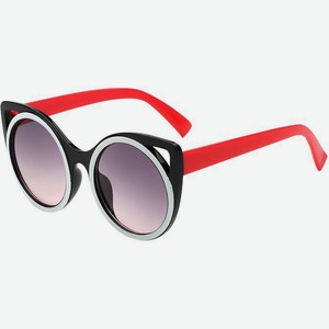 Очки солнцезащитные Весна-Лето19 детские в ассортименте