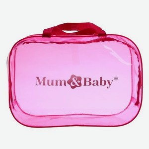 Сумка в роддом 23х32х17