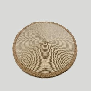 Салфетка Под Столовые Приборы под горячее Q Marisa