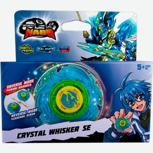 Игрушка Инфинити Надо Волчок в ассортименте