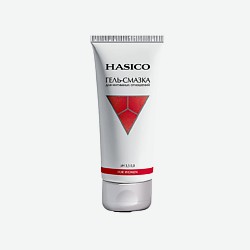 Гель-смазка для интимных отношений For WOMEN