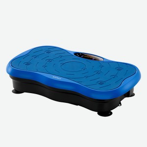 KITFORT Виброплатформа КТ-5977, 1 шт.