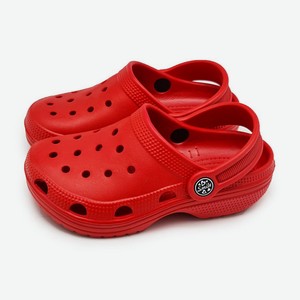 Пантолеты пляжные ЭВА дет. р.28-35 953-010