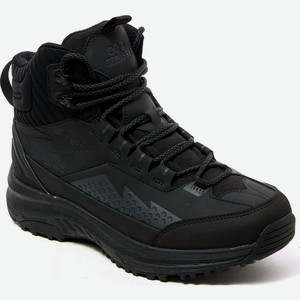 Ботинки мужские С9409-3 р.43/FW24