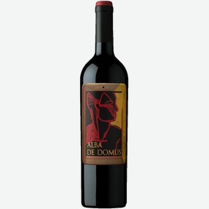 Alba de Domus 0.75