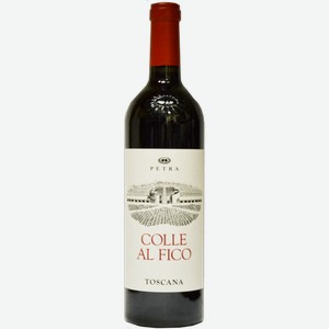 Petra Colle Al Fico 0.75