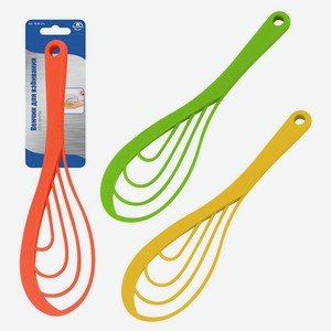 Венчик для взбивания «Мультидом»