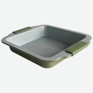 Форма для запекания Royal Rabbit Cup 27*23.5*4.5см, 1 шт