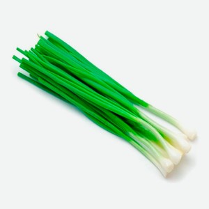 Лук зеленый 50 г
