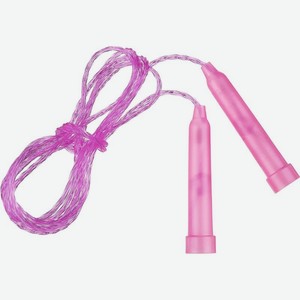 Скакалка HK 2.5м в ассортименте 1шт.