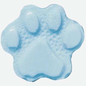 Карамель Леденцовая Лапка Бабл-гам 17г Ленко