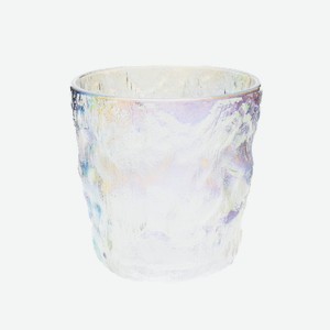 Стакан Ледник Голографик 300мл Арт.wb60525