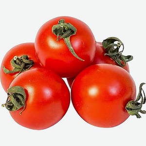 Томаты Экокультура коктейльные 350г