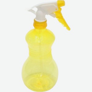 Опрыскиватель ручной 0.5л