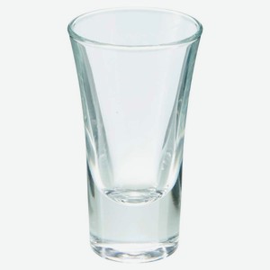 Стопка Actuel, 50 мл