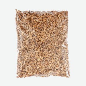 Щепа ольховая Palisad 200 г