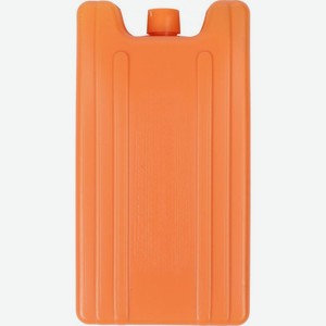 Аккумулятор холода 400 мл 19-0725 МЮ