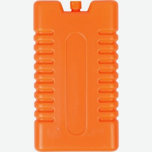 Аккумулятор холода PR190275 250мл