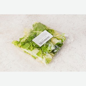 Микс салатный Цезарь 140 г