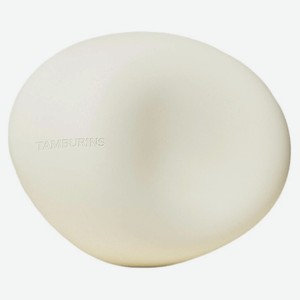 TAMBURINS Освежитель для машин Lily Coco, 8гр