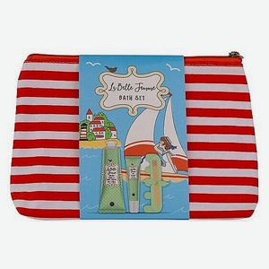 ACCENTRA Подарочный набор La Belle Femme, 1 шт.