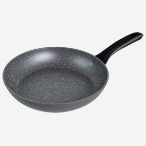 Сковорода STARDUST 28см индукция