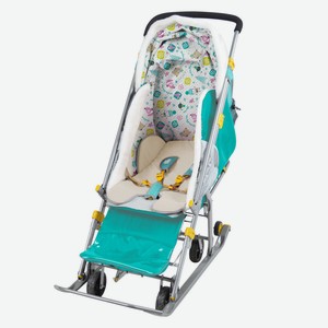 Матрасик универсальный. Матрац универсальный МКО-Б2 (бязь в