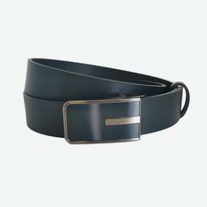 Ремень мужской 35-04104/0/E4526 размер 120