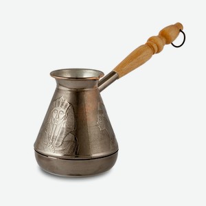 Кофеварка мед. TimA  Египет  0,5л