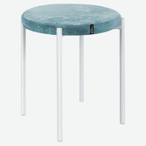 Табурет разборный Лагуна, 39х39х45 см