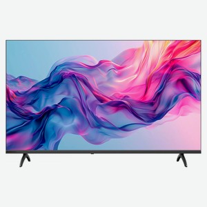 Телевизор Skyworth 32E55G