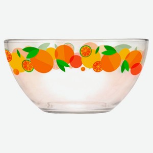 Салатник Hitt Чебурашка, 13 см