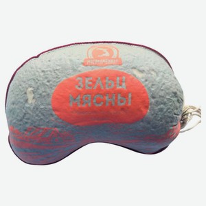 Зельц вареный «Борисовский мясокомбинат» Красный По-чешски Беларусь, вес цена за 100 г