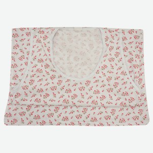 Сорочка женская «Каждый день» размер 44