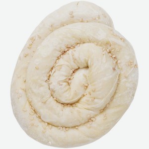 Улитка Греческая со шпинатом и сыром замороженная п/ф 180г, 180 г