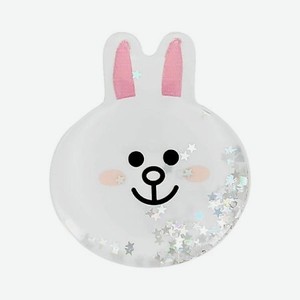 Держатель для мобильного телефона