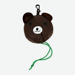 Сумка для покупок